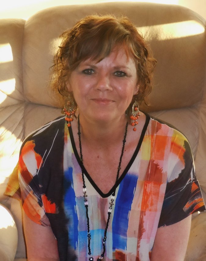 Holden editor joins MO Newspaper Hall of Fame Sedalia Democrat